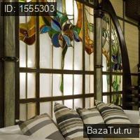 сдам магазин,  к. в России в Москве, Шверника улица, д.13к1 цена 900 000 руб./месяц, фото №6