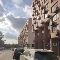 продам коммерческую недвижимость в России в Краскове,  Егорьевское ш, 1к4 цена 18 000 000 руб., фото №5