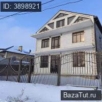 Продаю