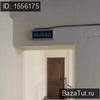 сдам коммерческую недвижимость в России в Томилине,  Гоголя ул цена 360 000 руб./месяц, фото №35