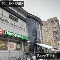 сдам коммерческую недвижимость в России в Люберцах,  Комсомольский пр-кт цена 177 325 руб./месяц, фото №38