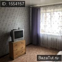 сдам 1 к. квартиру в России в Екатеринбурге, Невьянский переулок, д.1 цена 2 000 руб./сутки, фото №1