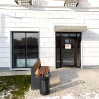 Сдам Коммерческую недвижимость