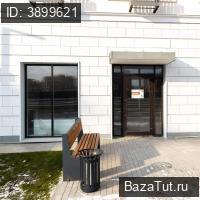 Сдам Коммерческую недвижимость