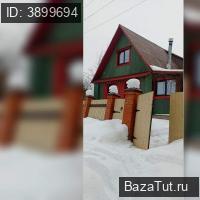 Продаю