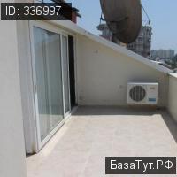 продам 4 к. квартиру в Турции в Аланье, Тосмур цена 5 000 000 руб., фото №4