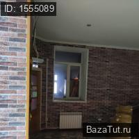 сдам коммерческую недвижимость в России в Жуковском,  Московская пл цена 100 000 руб./месяц, фото №3