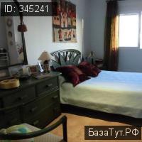 продам 4 к. квартиру в Испании в Аликанте, Calle Tridente цена 26 650 000 руб., фото №15