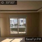 Коньяалты, Хурма   Продаю квартиру