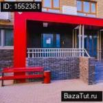 Глухово, Романовская улица, д.5  30 Продаю Коммерческую недвижимость