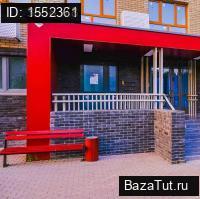 Глухово, Романовская улица, д.5  30 Продаю Коммерческую недвижимость