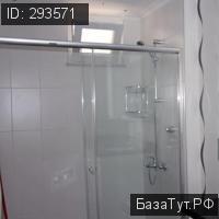 продам 2 к. квартиру в Турции в Аланье, Bostancıpınarı Cd. цена 5 243 000 руб., фото №9
