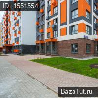 сдам коммерческую недвижимость в России в Глухове, Романовская улица, д.17 цена 227 755 руб./месяц, фото №5