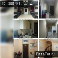  в России в Оренбурге, Ташкентская улица, д.13 цена 12 000 000 руб., фото №9