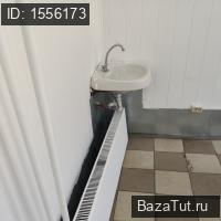 сдам коммерческую недвижимость в России в Люберцах,  Волковская ул цена 50 000 руб./месяц, фото №5