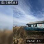 с. Дурген, Шоссейная ул., д.48   Продаю магазин