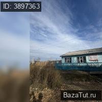 Продаю магазин