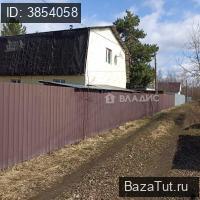 продам дом в России в Пензе, Победа поселок цена 1 900 000 руб., фото №1