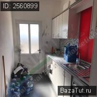 продам дом в Кипре, Magusa (Magusa) цена 8 500 000 руб., фото №7