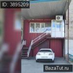 Стрежевой, 5-й микрорайон, д.501/1   Продаю магазин