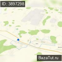 Продаю