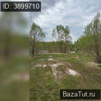 Продаю Земельный участок