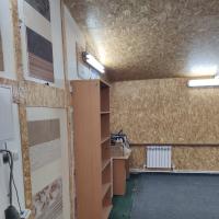 сдам коммерческую недвижимость в России в Люберцах,  Электрификации ул цена 140 000 руб./месяц, фото №25