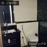 продам 8 к. квартиру в Объединённые Арабские Эмираты в Дубае, Дубай-Марина цена 127 901 065 руб., фото №10