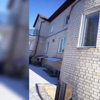 продам коммерческую недвижимость в России в Преображенка, Арахлейская улица, д.97 цена 20 000 000 руб., фото №7