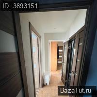 продам 3 к. квартиру в России в Москве, Зои и Александра Космодемьянских улица, д.18r2 цена 25 300 000 руб., фото №15