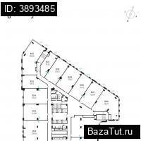 Москва, МКАД 64-й километр, д.1   Продаю Офис