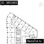 Москва, МКАД 64-й километр, д.1   Продаю Офис