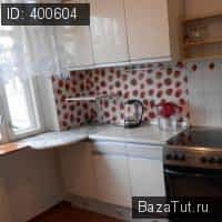 сдам 3 к. квартиру в России в Санкт-Петербурге, Суздальский проспект, д.9 цена 30 000 руб./месяц, фото №1