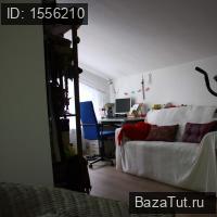  в России в Жуковке, д.163А цена 350 000 руб./месяц, фото №11