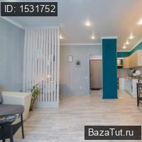 авито комнату снять в немчиновке