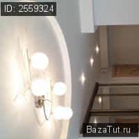 продам 1 к. квартиру в Латвии, улица Сколас цена 3 100 000 руб., фото №6