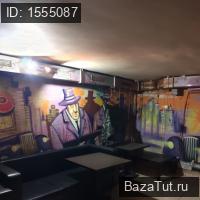 сдам коммерческую недвижимость в России в Люберцах,  Инициативная ул цена 200 000 руб./месяц, фото №20