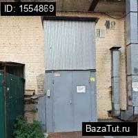 сдам магазин,  к. в России в Балашихе, Спортивная улица, д.17 цена 770 000 руб./месяц, фото №13