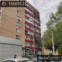 сдам коммерческую недвижимость в России в Раменском,  Ногина ул цена 150 000 руб./месяц, фото №32