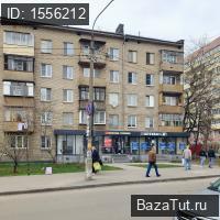сдам коммерческую недвижимость в России в Люберцах,  Инициативная ул цена 110 000 руб./месяц, фото №5