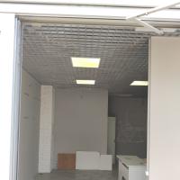 продам коммерческую недвижимость в России в Краскове,  Егорьевское ш, 1к4 цена 18 000 000 руб., фото №8