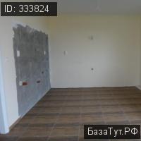 продам дом в Болгарии, Болгария цена 9 750 000 руб., фото №8