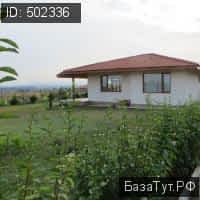 продам дом в Болгарии в Кошарице, Улица Стара планина цена 9 544 999 руб., фото №2