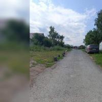  в России в Уфе, Башкирской кавдивизии переулок, д.7а цена 4 852 000 руб., фото №8