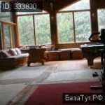 , Болгария   Продаю дачу (загородный дом)