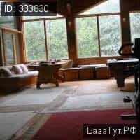 , Болгария   Продаю дачу (загородный дом)