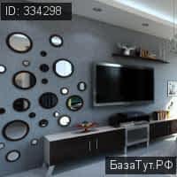 продам 2 к. квартиру в Турции в Аланье, Atatürk Cd. цена 3 988 605 руб., фото №8