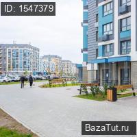 продам коммерческую недвижимость в России в Глухове, Романовская улица, д.11 цена 16 775 000 руб., фото №1