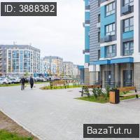 Глухово, Романовская улица, д.11  30 Продаю Коммерческую недвижимость