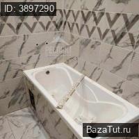 продам дом в России в кп Трошково Светлое,  Пушкина, 588 цена 8 550 000 руб., фото №15